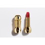 1 - Dior Diorific Mat 750 Fabuleuse 3.5g