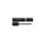 1 - Dior Diorshow New Look mascara 964 Brown