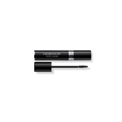 1 - Dior Diorshow New Look mascara 964 Brown