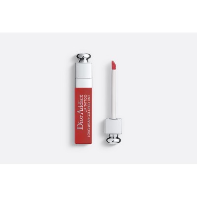 1 - Dior Lip Tattoo Natural Red 661 6 ml