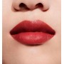 2 - Dior Lip Tattoo Natural Red 661 6 ml