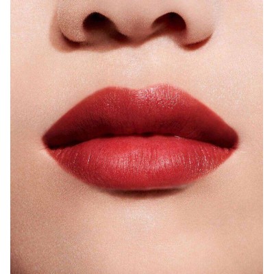 2 - Dior Lip Tattoo Natural Red 661 6 ml