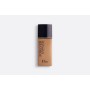 1 - Dior Forever Undercover 045 Hazel beige 40 ml