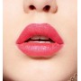 2 - Dior Rouge 028 Actrice 3.5g