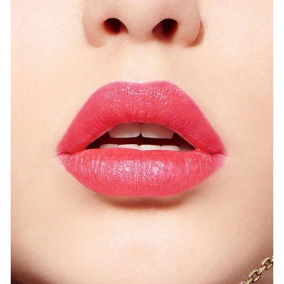 2 - Dior Rouge 028 Actrice 3.5g