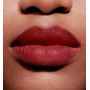 3 - Dior Lip Tattoo Natural Red 661 6 ml