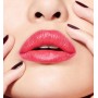 3 - Dior Rouge 028 Actrice 3.5g
