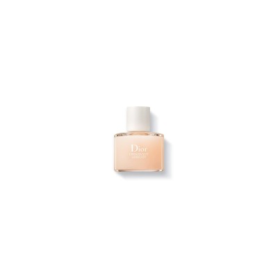 1 - Dior Dissolvant Abricot 50ml