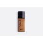 1 - Dior Forever Undercover 050 Dark beige 40 ml