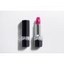 1 - Dior Rouge 047 Miss 3.5g