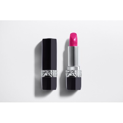 1 - Dior Rouge 047 Miss 3.5g
