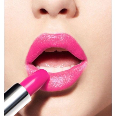 2 - Dior Rouge 047 Miss 3.5g