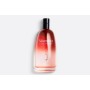 1 - Dior Fahrenheit Eau De Cologne 200ml