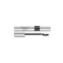 1 - Dior Diorshow Iconic Overcurl 090 Over Black