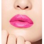 3 - Dior Rouge 047 Miss 3.5g