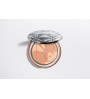 1 - Dior Diorskin Mineral Nude Bronze 001 Soft Sunrise