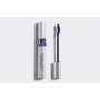 1 - Dior Diorshow Iconic Overcurl 264 Blue 10 ml
