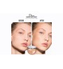 2 - Dior Diorskin Mineral Nude Bronze 001 Soft Sunrise