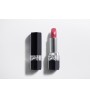 1 - Dior Rouge 060 Première 3.5g
