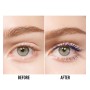 2 - Dior Diorshow Iconic Overcurl 264 Blue 10 ml