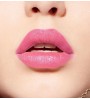 2 - Dior Rouge 060 Première 3.5g