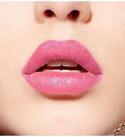 2 - Dior Rouge 060 Première 3.5g
