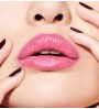 3 - Dior Rouge 060 Première 3.5g