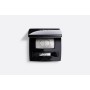 1 - Dior Diorshow Mono 026 Techno 2g