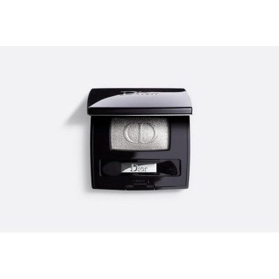 1 - Dior Diorshow Mono 026 Techno 2g
