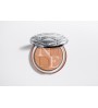 1 - Dior Diorskin Mineral Nude Bronze Soft sunlight 002