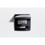 1 - Dior Diorshow Mono 071 Radical 2g
