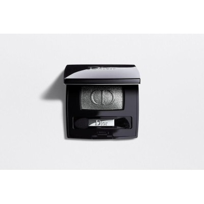 1 - Dior Diorshow Mono 071 Radical 2g