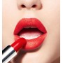 2 - Dior Rouge 080 Red Smile 3.5g