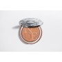1 - Dior Diorskin Mineral Nude Bronze Soft sundown 003