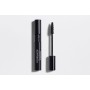 1 - Dior Diorshow Black Out Waterproof 099 Noir khôl