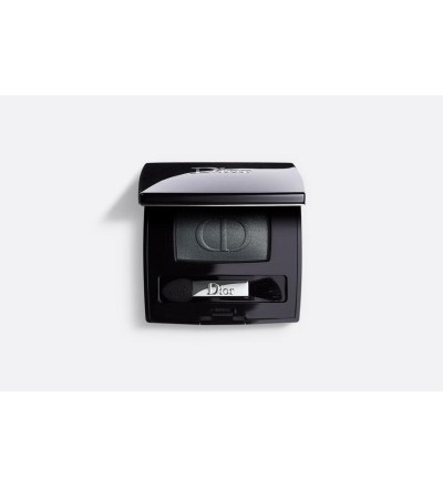 1 - Dior Diorshow Mono 081 Runway 2g