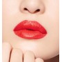 3 - Dior Rouge 080 Red Smile 3.5g
