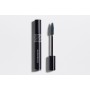 1 - Dior Diorshow 088 Pro Anthracite 10 ml