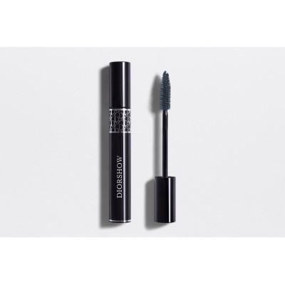 1 - Dior Diorshow 088 Pro Anthracite 10 ml