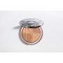 1 - Dior Diorskin Mineral Nude Bronze Warm sunrise 004