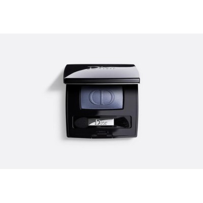 1 - Dior Diorshow Mono 173 Evening 2g