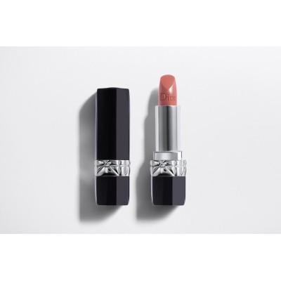 1 - Dior Rouge 219 Rose Montaigne 3.5g