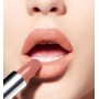 2 - Dior Rouge 219 Rose Montaigne 3.5g