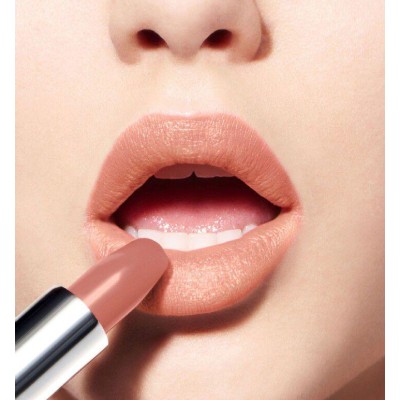 2 - Dior Rouge 219 Rose Montaigne 3.5g