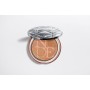 1 - Dior Diorskin Mineral Nude Bronze 005 Warm Sunlight