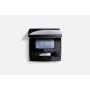 1 - Dior Diorshow Mono 240 Air 2g