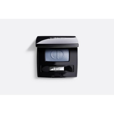 1 - Dior Diorshow Mono 240 Air 2g