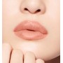 3 - Dior Rouge 219 Rose Montaigne 3.5g