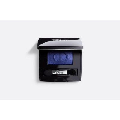 1 - Dior Diorshow Mono 296 Show 2g