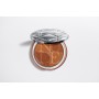 1 - Dior Diorskin Mineral Nude Bronze Warm sundown 006